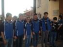 premiazione 4